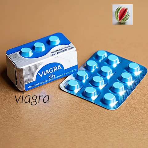 Precio comercial del viagra